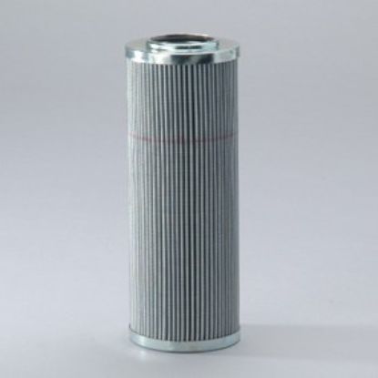 Picture of Hydraulic Oil  Filter, Spin-on
