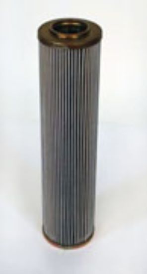 Picture of Hydraulic Filter, Cartridge
