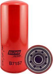 Oil Filter resmi