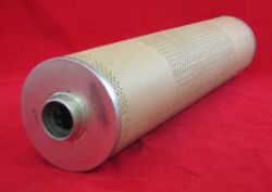 Oil Filter resmi