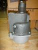Picture of Actuator, Gas Regulation
