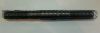 Picture of Stud BB, Double Ended