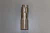Picture of Crossfire Tube