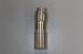 Crossfire Tube resmi