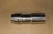 Crossfire Tube resmi
