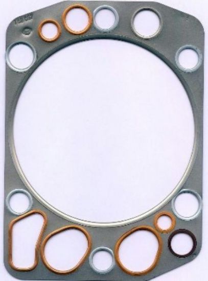 Picture of Gasket, Cylinder Head