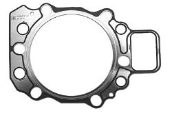 Cyliner Head Gasket resmi