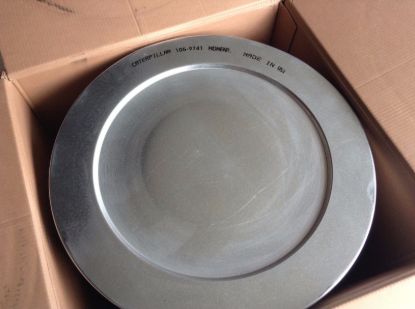 Picture of Filter Element AS-Air