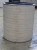 Picture of Filter Element AS-Air
