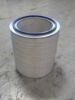 Picture of Filter Element AS-Air