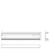 Picture of SIMATIC DP, RAIL FOR ET 200M 620 MM LONG FOR BUS MODULES FUNCTION: INSERT/REMOVE