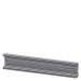 SIMATIC DP, RAIL FOR ET 200M 620 MM LONG FOR BUS MODULES FUNCTION: INSERT/REMOVE resmi