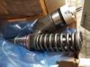 Picture of INJECTOR GP-FUEL