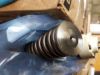 Picture of INJECTOR GP-FUEL