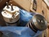 Picture of INJECTOR GP-FUEL