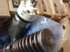 Picture of INJECTOR GP-FUEL