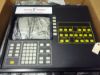 Picture of Mark IV Panel Interface Module