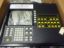 Picture of Mark IV Panel Interface Module
