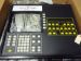 Mark IV Panel Interface Module resmi