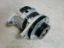 Alternator 28.5V 45A resmi