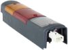 Picture of Rear Combination Lamp, RH