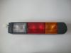 Picture of Rear Combination Lamp, RH