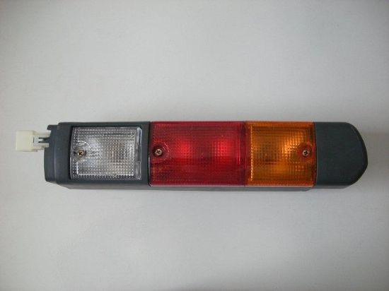 Picture of Rear Combination Lamp, RH