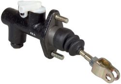 Brake Master Cylinder resmi