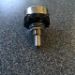 Potentiometer resmi