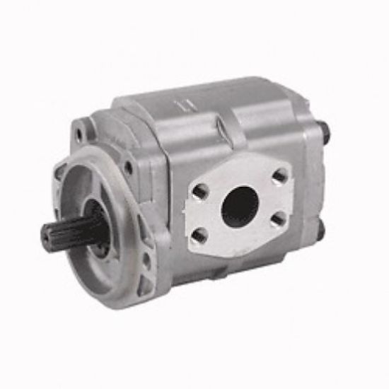 Picture of Hydraulic Pump