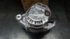 Picture of Alternator