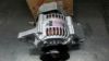 Picture of Alternator