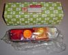 Picture of Rear Lamp