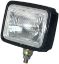 Head Lamp resmi