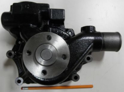 Picture of Water Pump