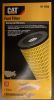 Picture of Filter Element-Fuel