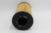 Picture of Filter Element-Fuel