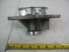 Picture of Water Pump Kit