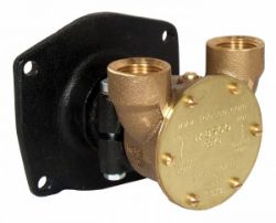 WATER PUMP      resmi