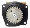 Picture of WATER PUMP     