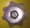 Picture of WATER PUMP