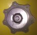 WATER PUMP resmi