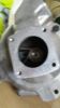 Picture of WATER PUMP     