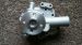 WATER PUMP      resmi