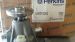 WATER PUMP      resmi