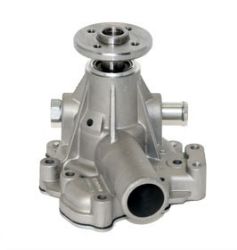 WATER PUMP      resmi