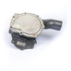 Picture of WATER PUMP