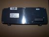 Picture of Display Panel, EFG320