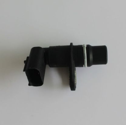Picture of Revolution Speed Sensor