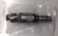 Relief Valve, Hydraulic Main Control Valve resmi